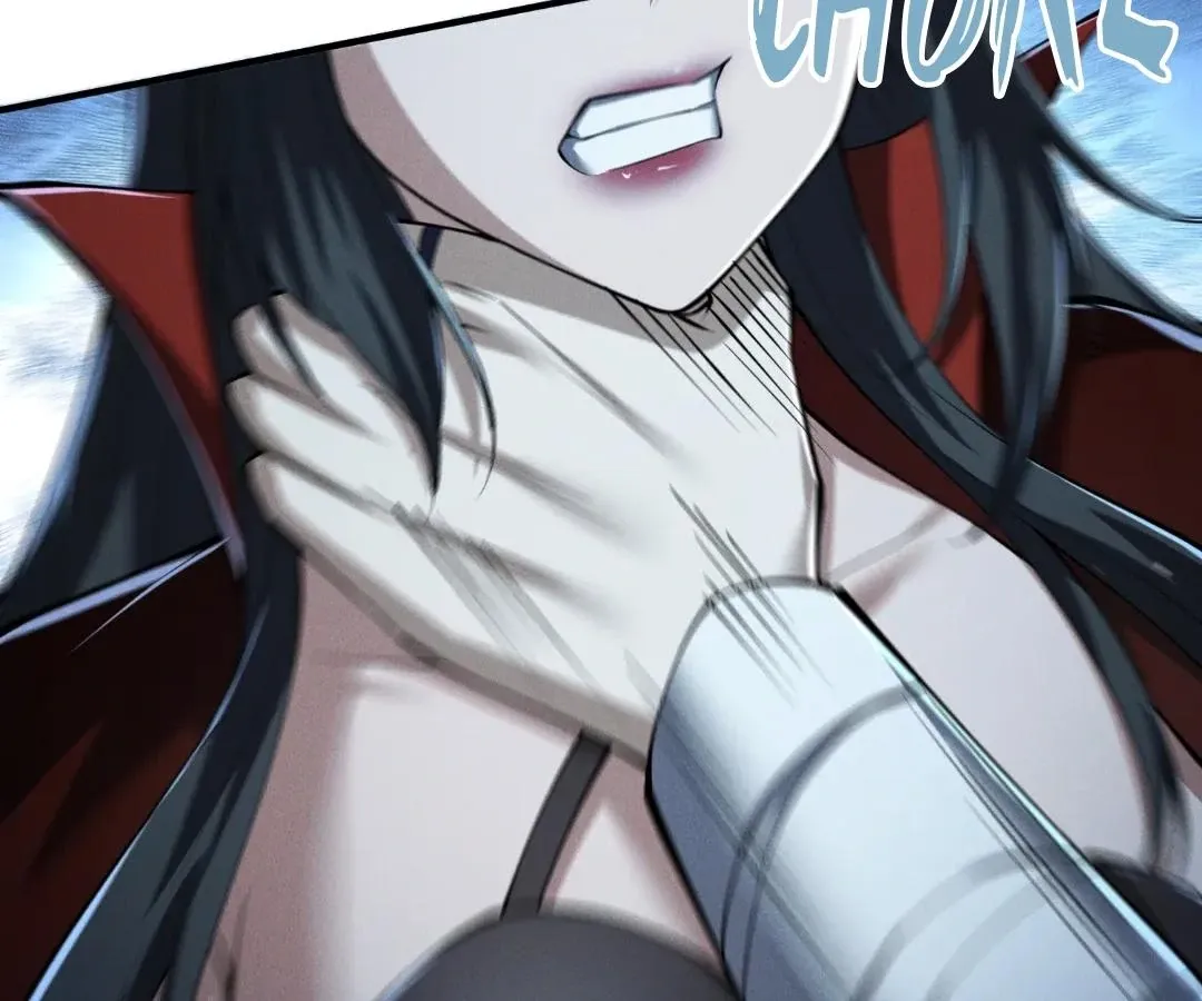 Read Calamity Leveling chapter 50 image 29 on Lezhin