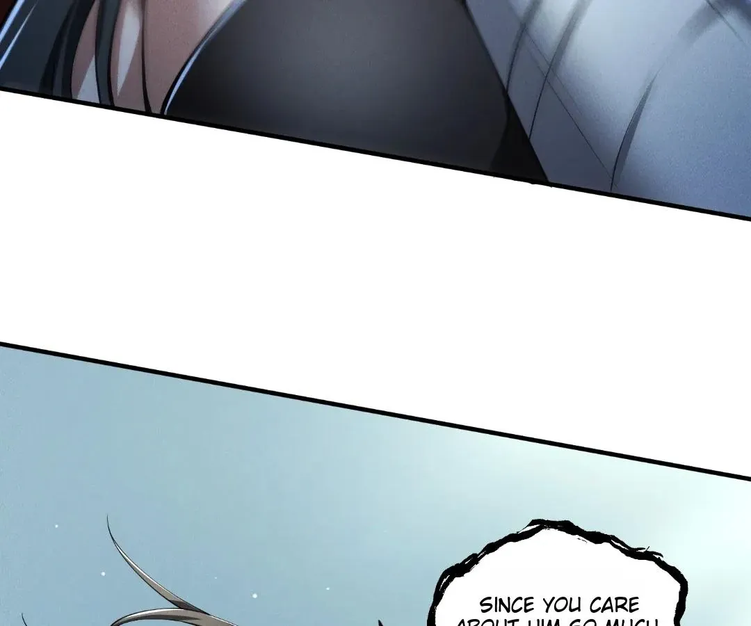 Read Calamity Leveling chapter 50 image 30 on Lezhin