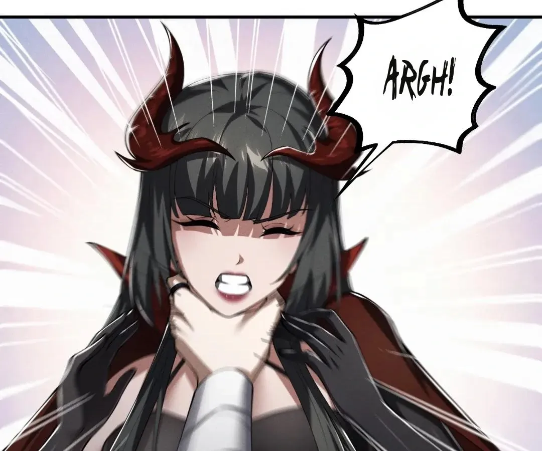 Read Calamity Leveling chapter 50 image 33 on Lezhin