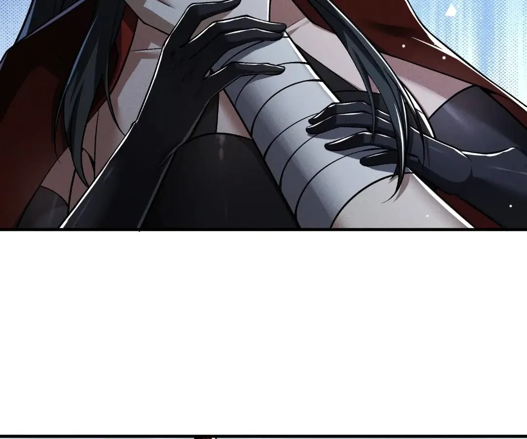 Read Calamity Leveling chapter 50 image 36 on Lezhin