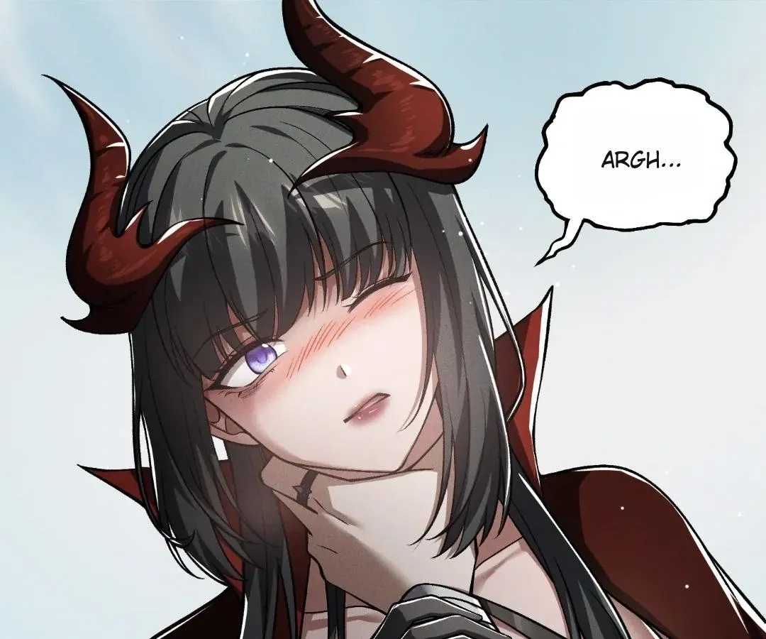 Read Calamity Leveling chapter 50 image 37 on Lezhin