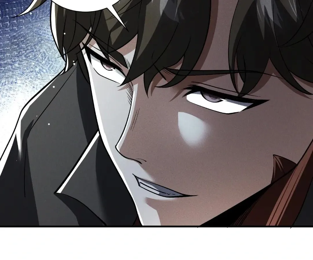 Read Calamity Leveling chapter 50 image 39 on Lezhin