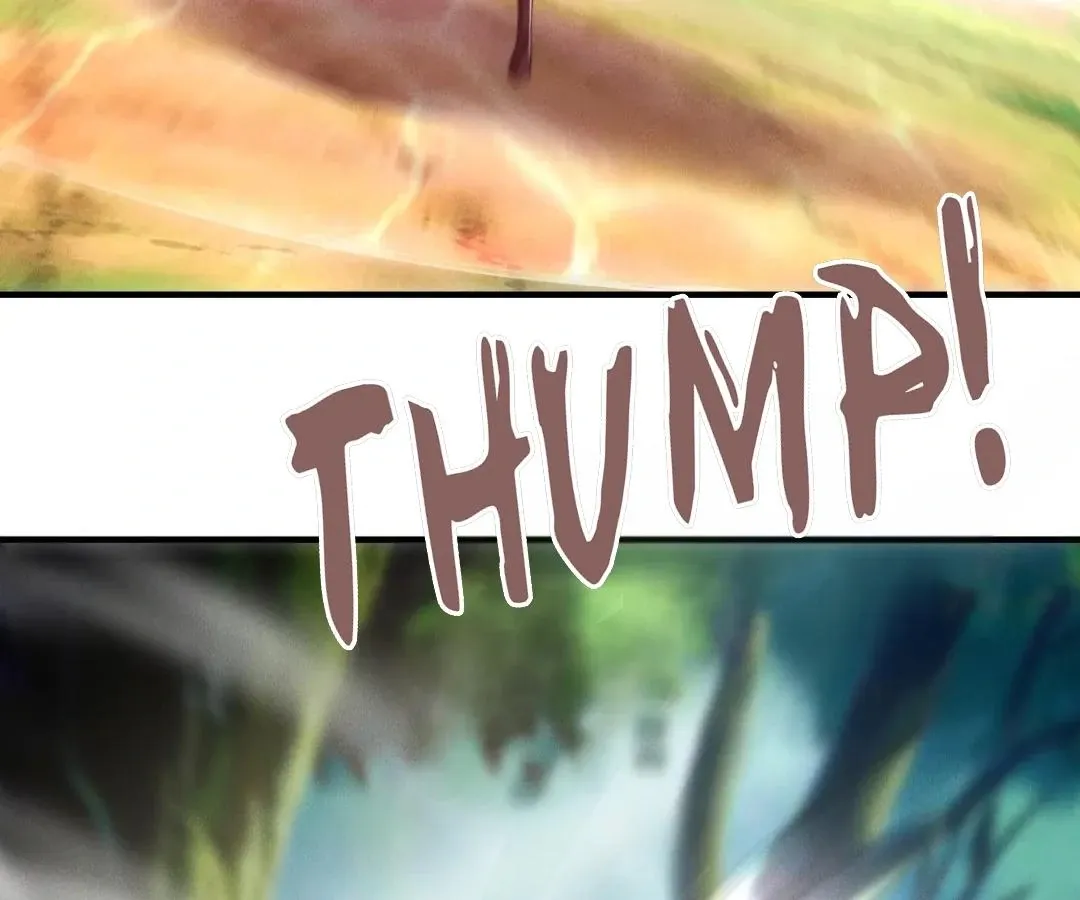 Read Calamity Leveling chapter 50 image 4 on Lezhin