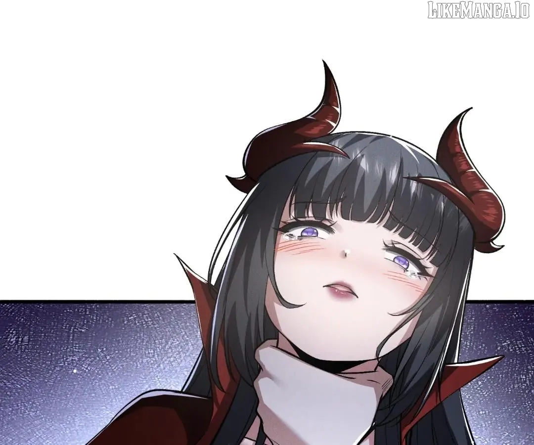 Read Calamity Leveling chapter 50 image 40 on Lezhin
