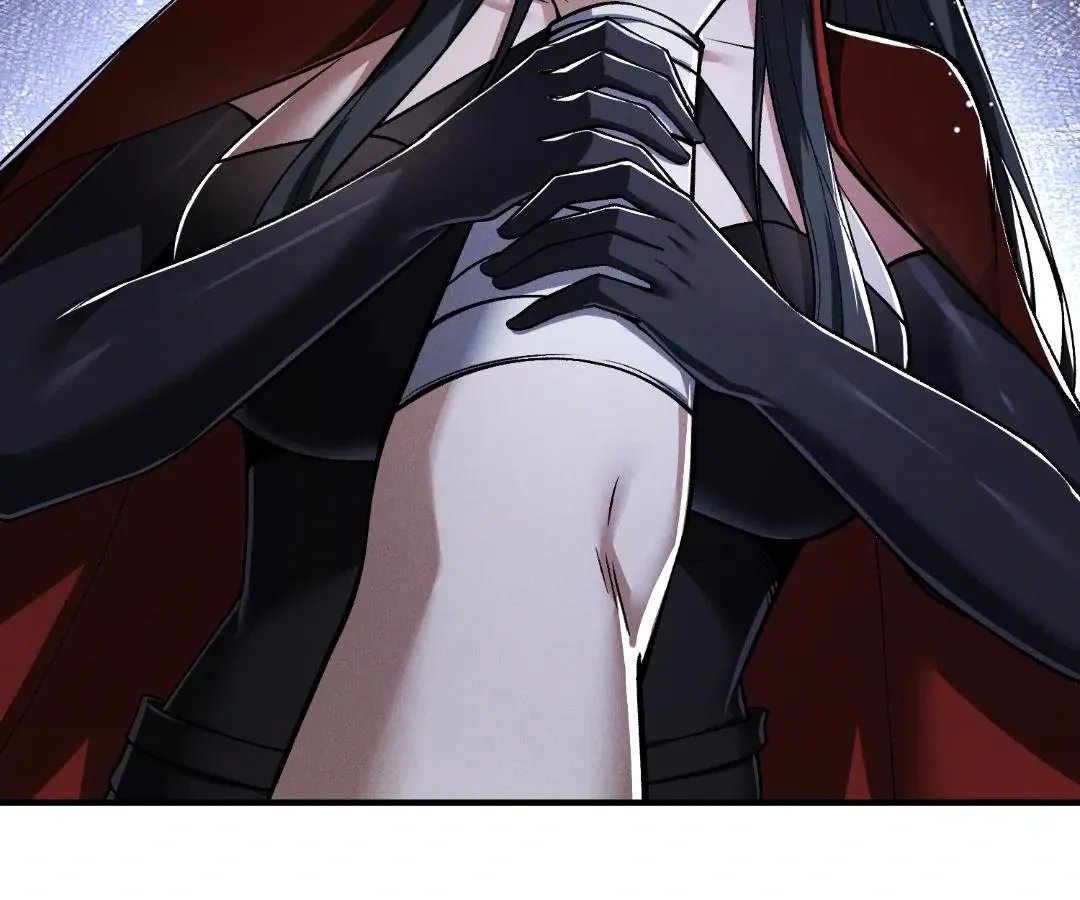Read Calamity Leveling chapter 50 image 41 on Lezhin