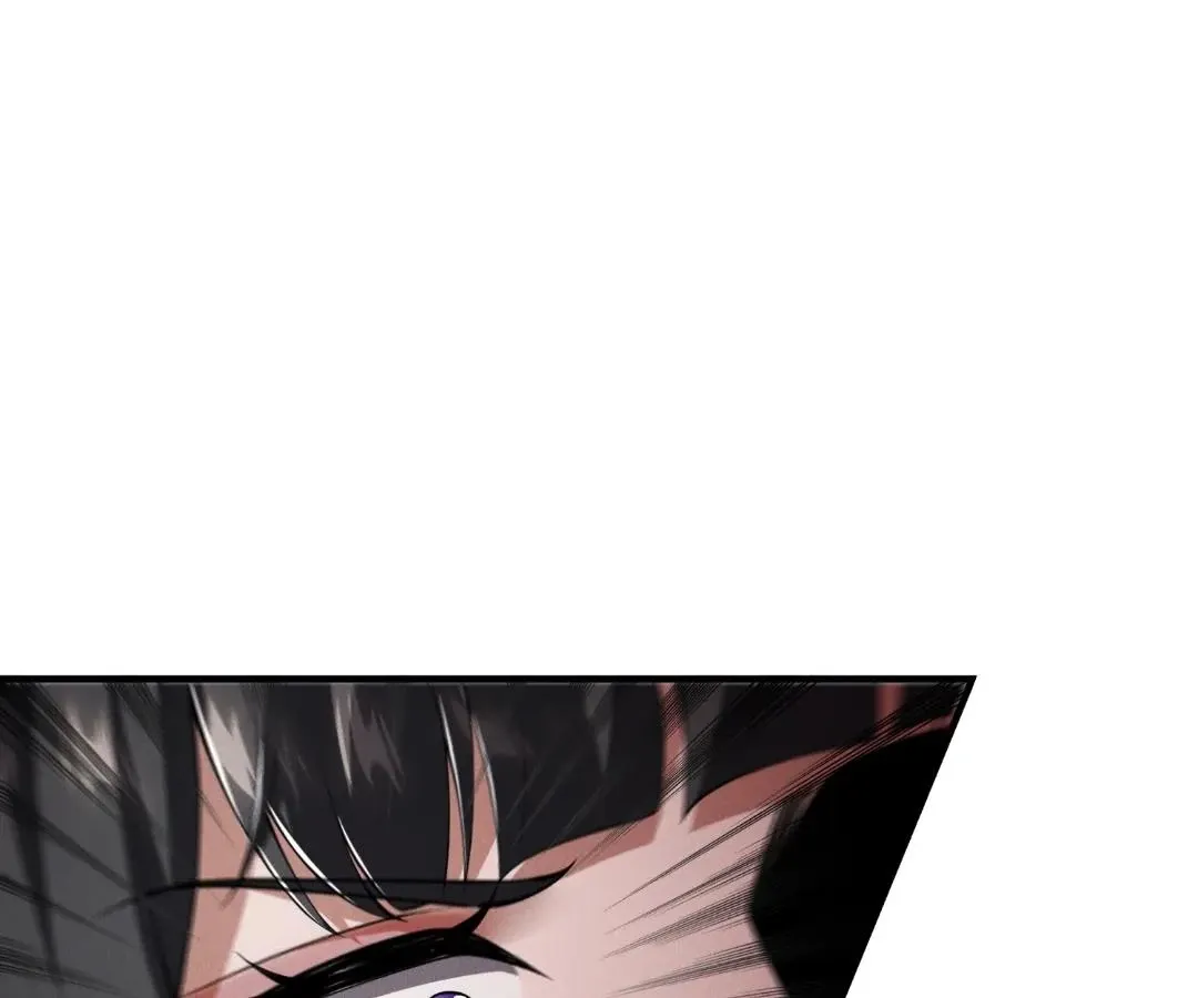 Read Calamity Leveling chapter 50 image 46 on Lezhin