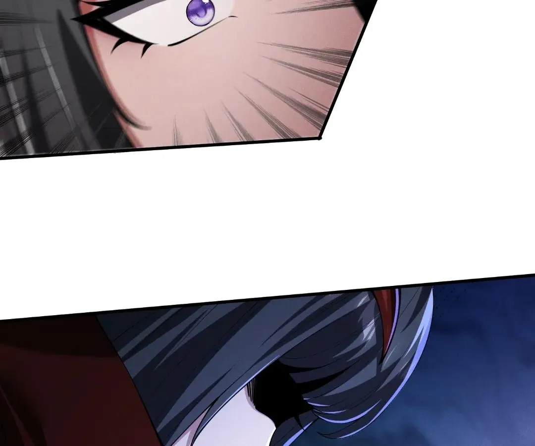 Read Calamity Leveling chapter 50 image 47 on Lezhin