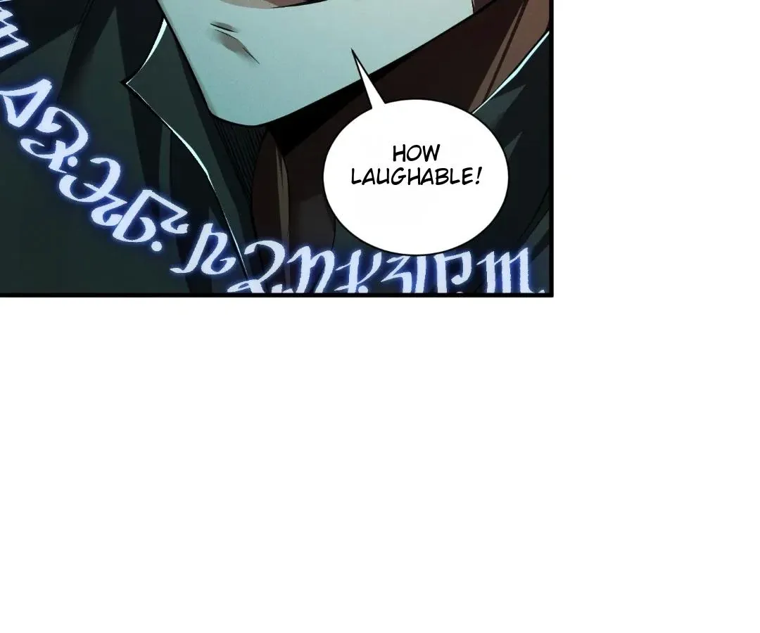 Read Calamity Leveling chapter 50 image 56 on Lezhin