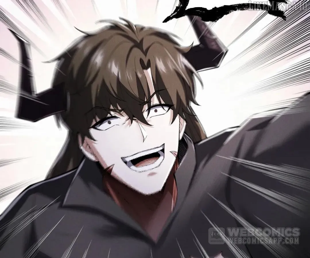 Read Calamity Leveling chapter 50 image 58 on Lezhin