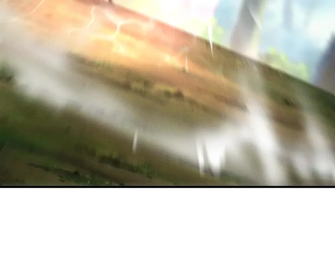 Read Calamity Leveling chapter 50 image 6 on Lezhin