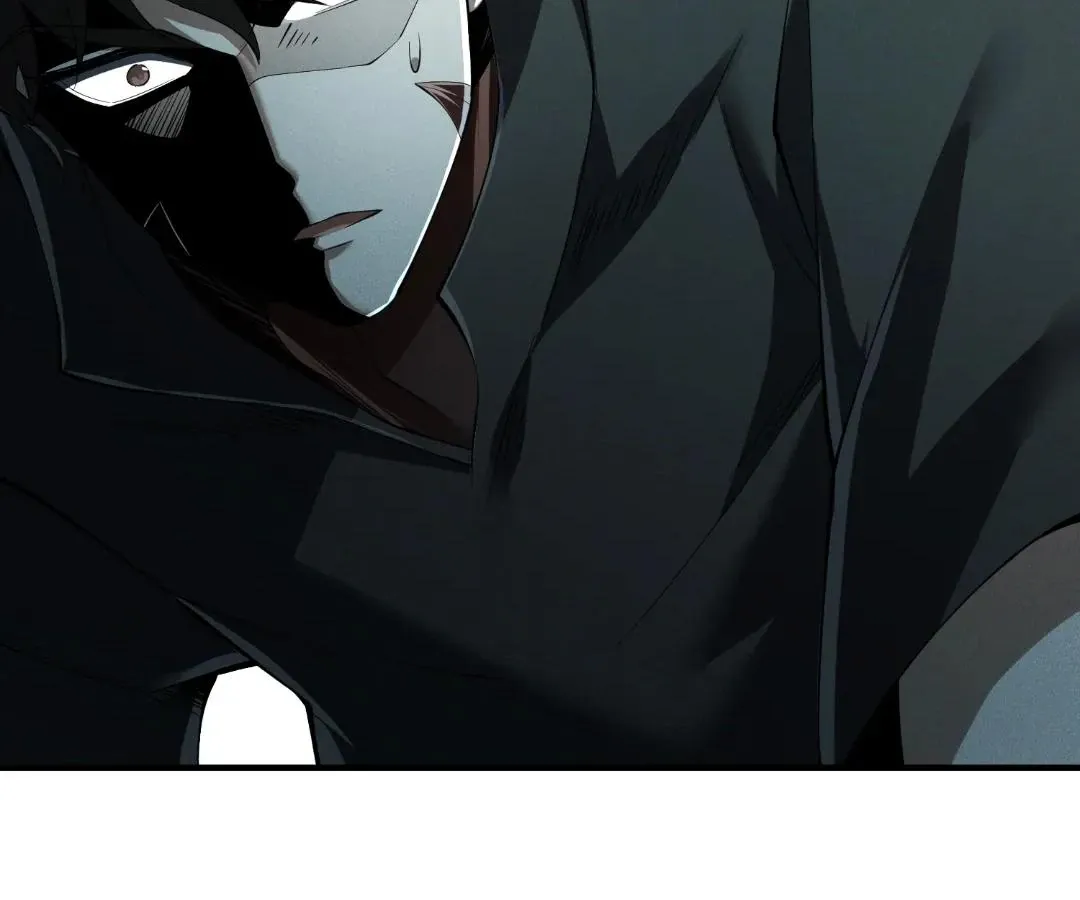 Read Calamity Leveling chapter 50 image 61 on Lezhin