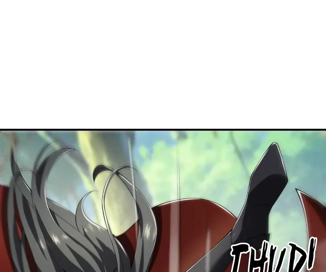Read Calamity Leveling chapter 50 image 62 on Lezhin