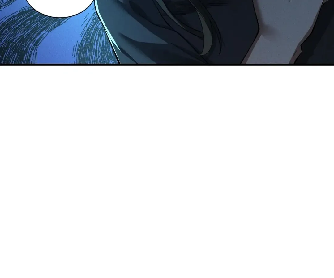 Read Calamity Leveling chapter 50 image 68 on Lezhin