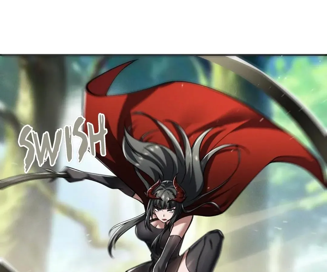 Read Calamity Leveling chapter 50 image 69 on Lezhin