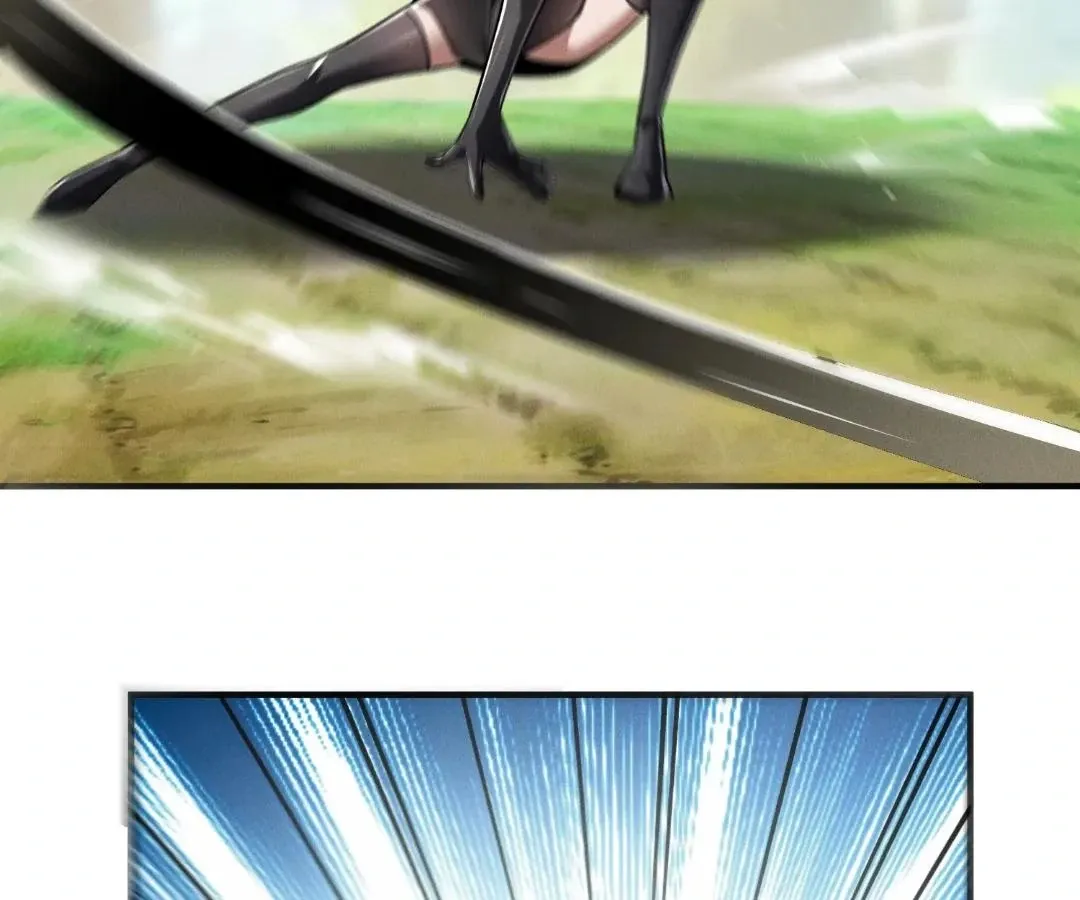 Read Calamity Leveling chapter 50 image 70 on Lezhin