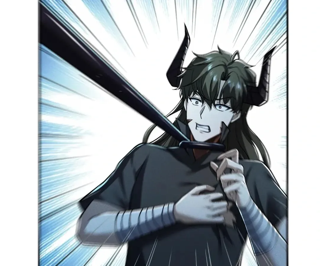 Read Calamity Leveling chapter 50 image 71 on Lezhin