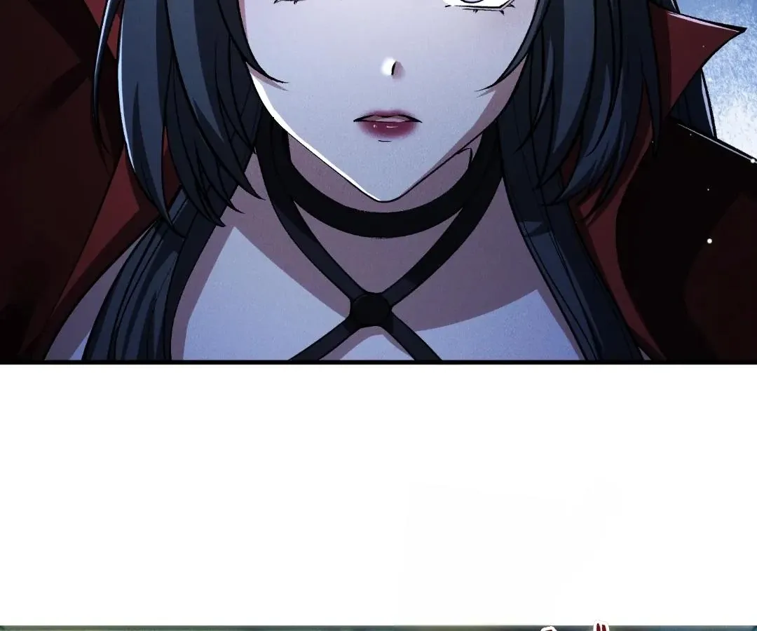 Read Calamity Leveling chapter 50 image 73 on Lezhin