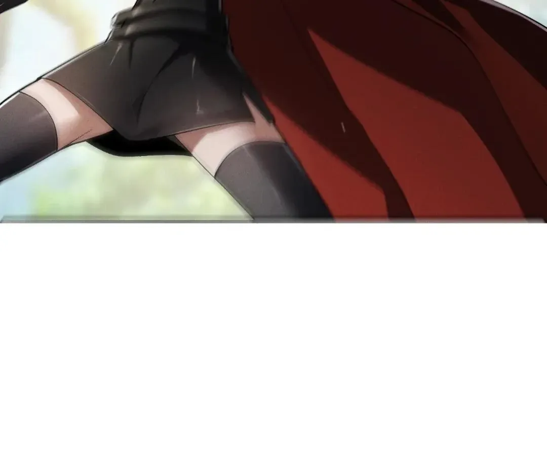 Read Calamity Leveling chapter 50 image 75 on Lezhin