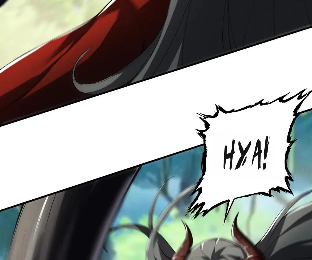 Read Calamity Leveling chapter 50 image 78 on Lezhin
