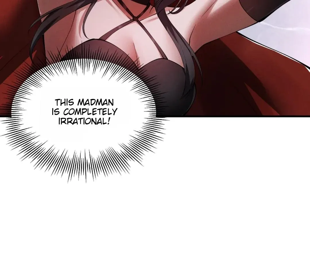 Read Calamity Leveling chapter 50 image 8 on Lezhin