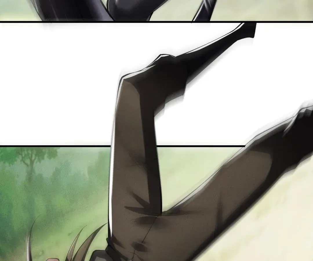 Read Calamity Leveling chapter 50 image 80 on Lezhin