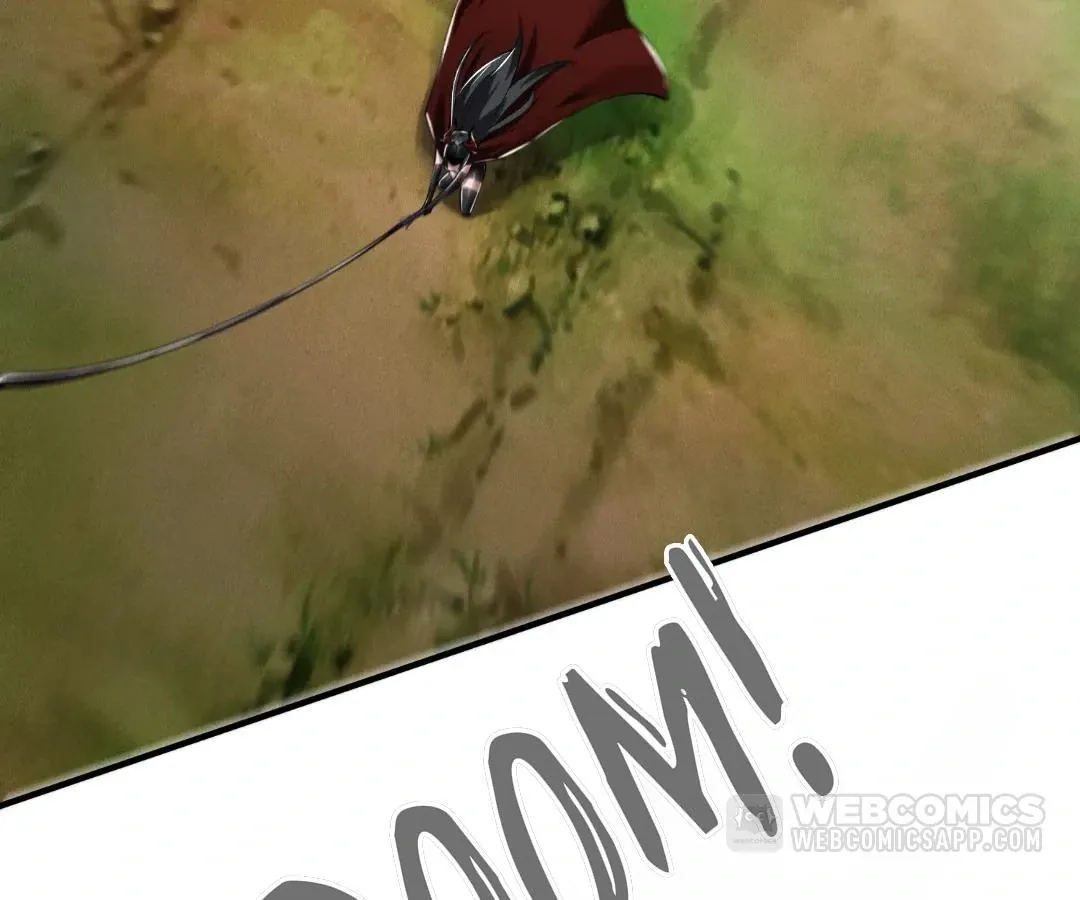 Read Calamity Leveling chapter 50 image 82 on Lezhin