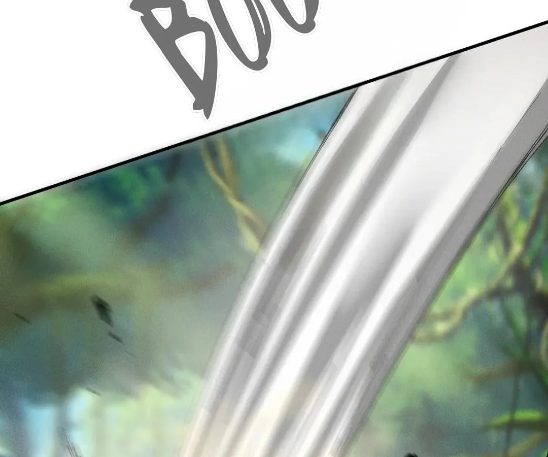 Read Calamity Leveling chapter 50 image 83 on Lezhin
