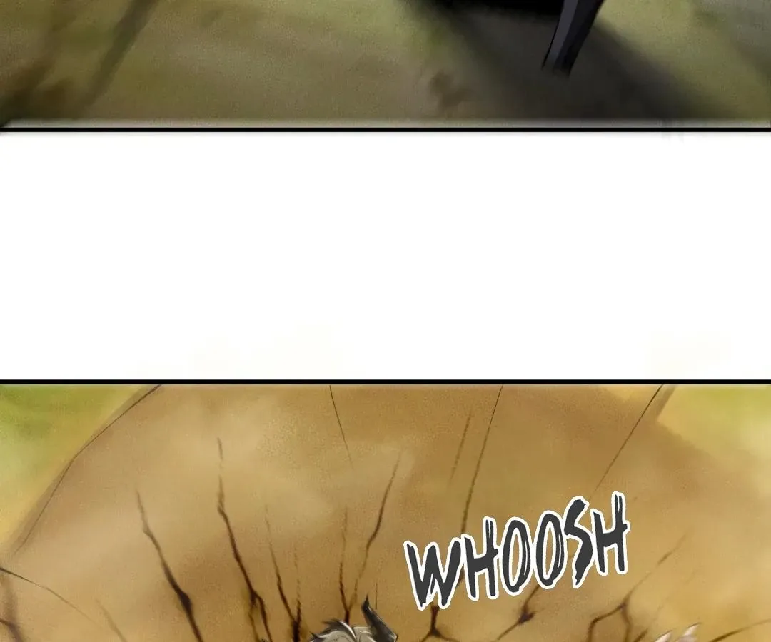 Read Calamity Leveling chapter 50 image 85 on Lezhin