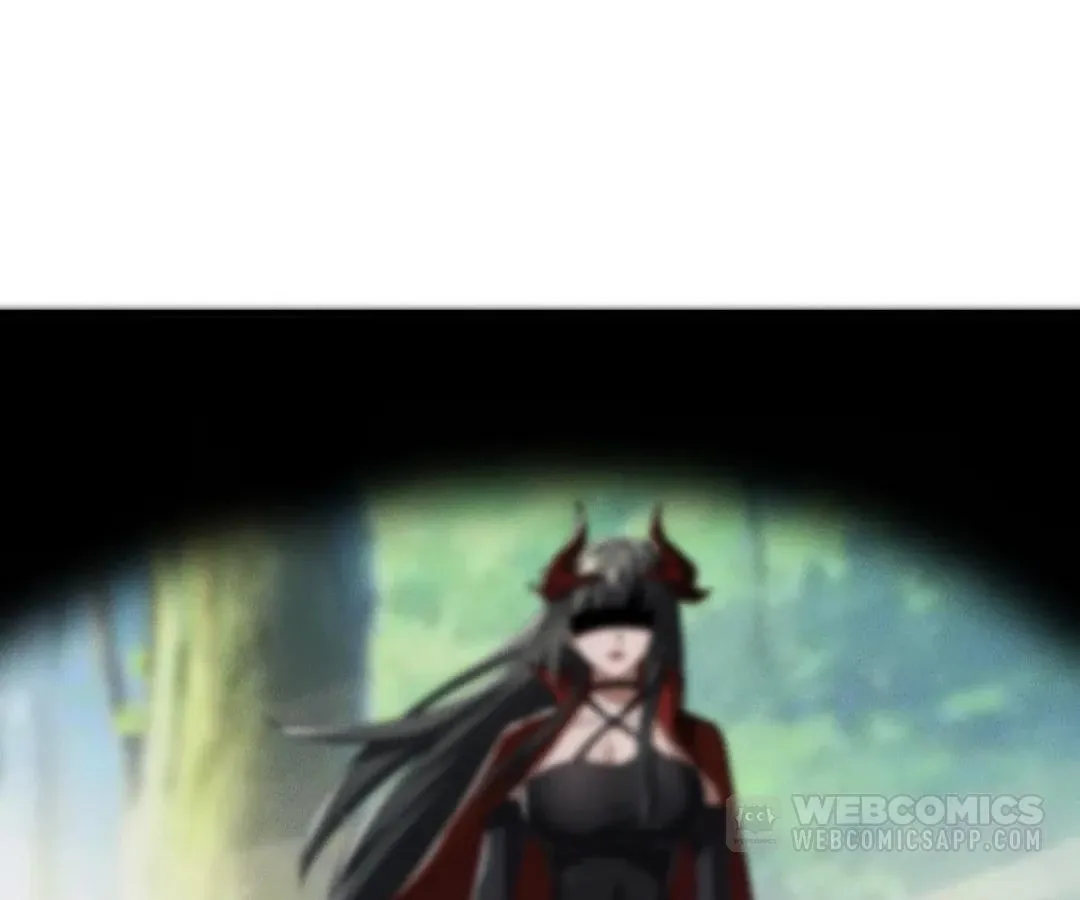 Read Calamity Leveling chapter 50 image 90 on Lezhin