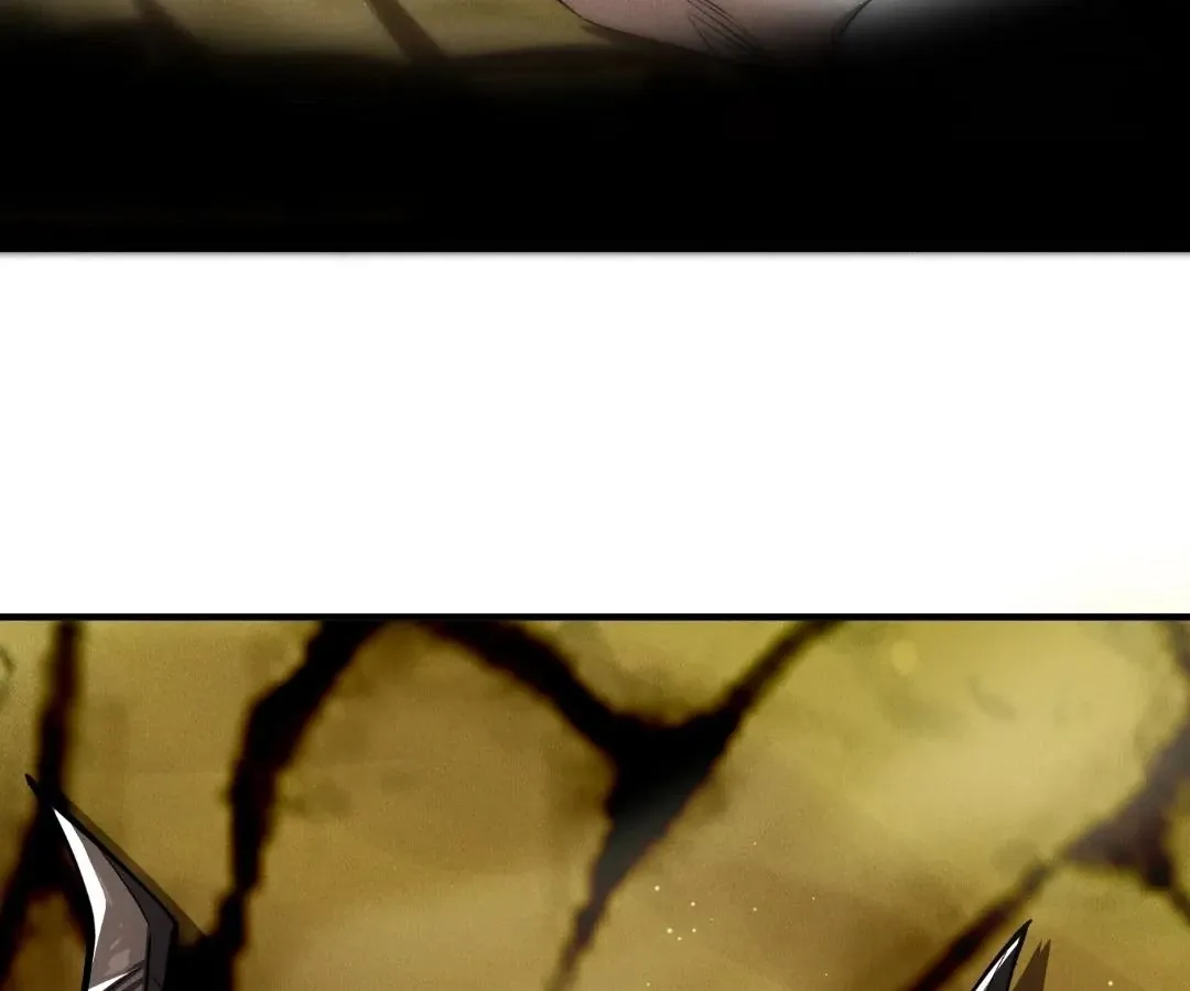 Read Calamity Leveling chapter 50 image 92 on Lezhin