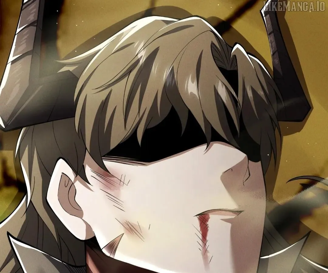 Read Calamity Leveling chapter 50 image 93 on Lezhin
