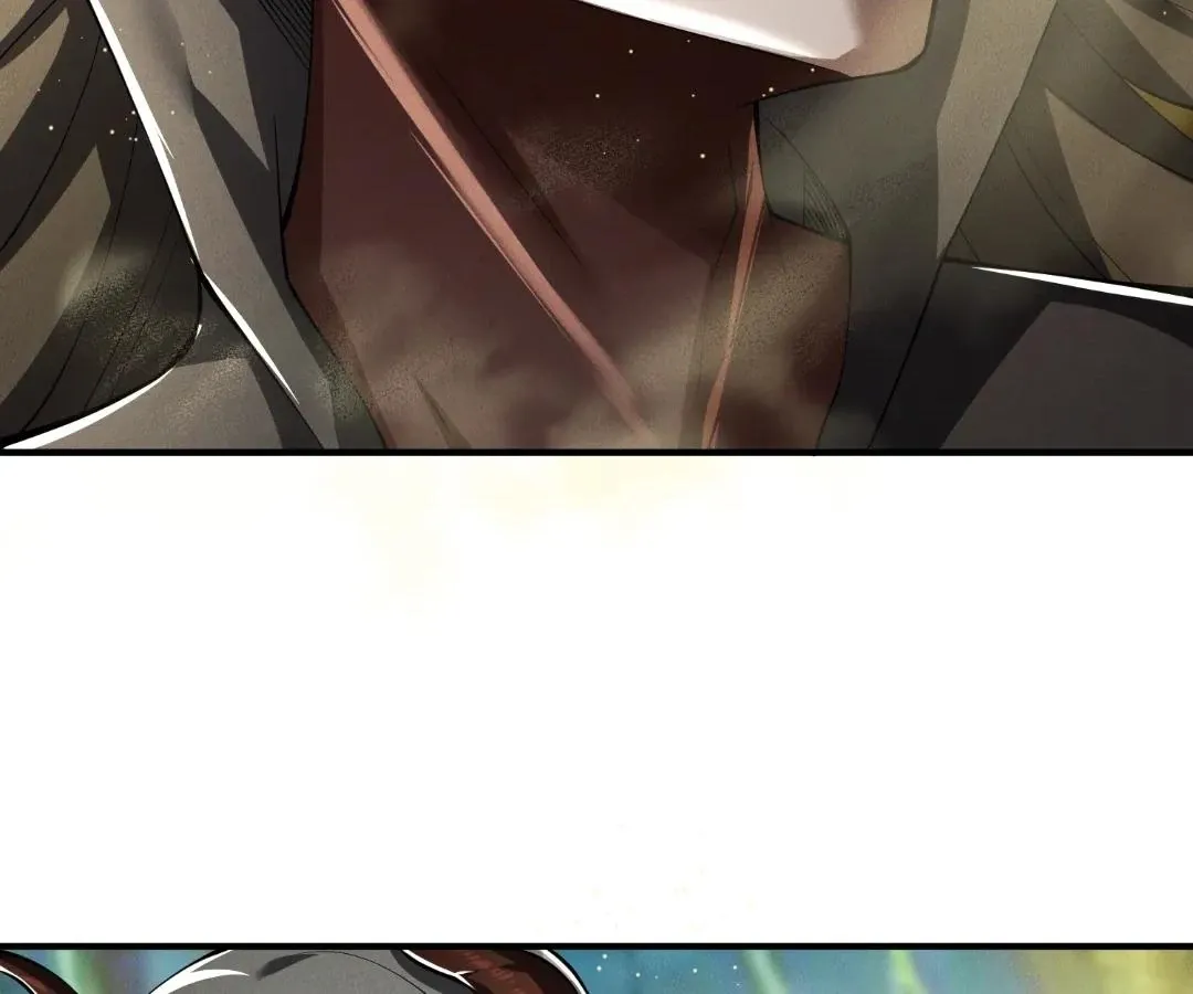 Read Calamity Leveling chapter 50 image 94 on Lezhin