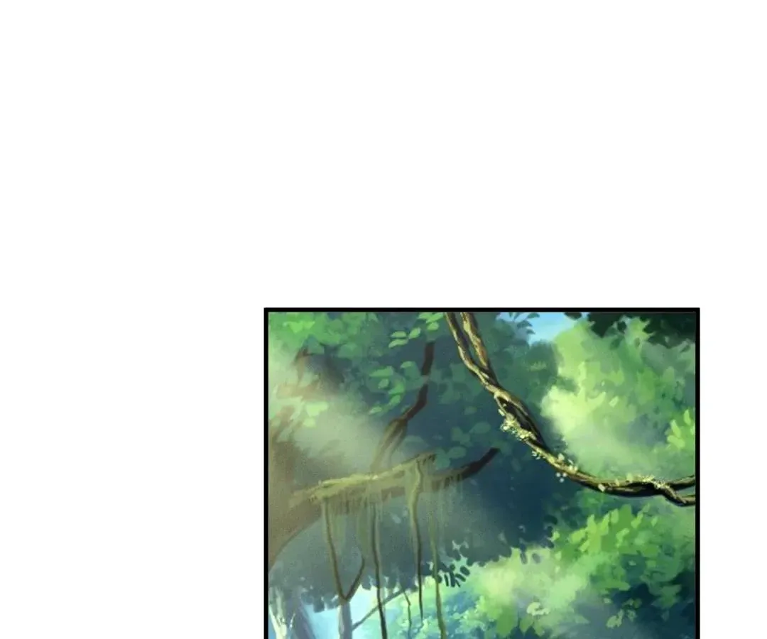 Read Calamity Leveling chapter 51 image 1 on Lezhin