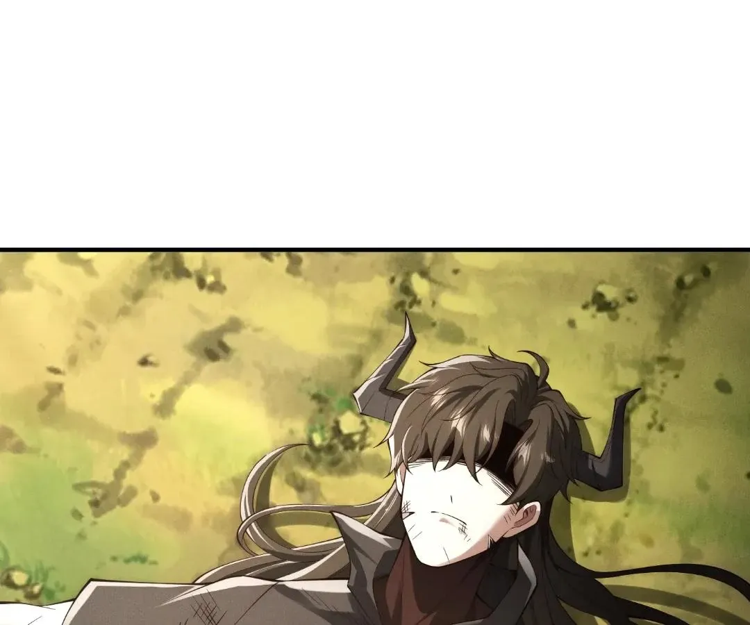 Read Calamity Leveling chapter 51 image 10 on Lezhin