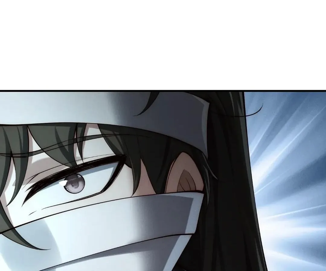 Read Calamity Leveling chapter 51 image 100 on Lezhin