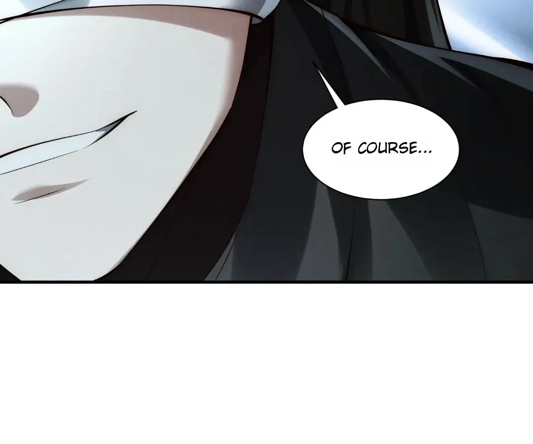 Read Calamity Leveling chapter 51 image 101 on Lezhin