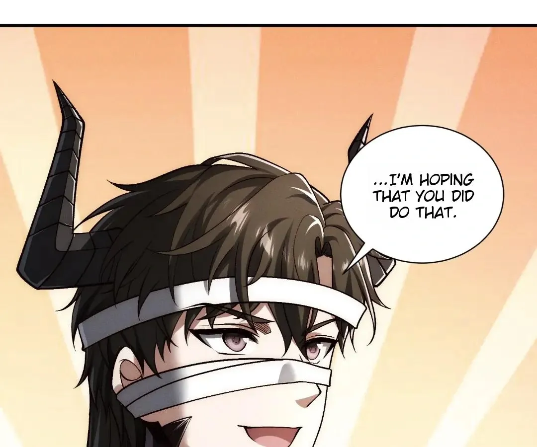 Read Calamity Leveling chapter 51 image 103 on Lezhin