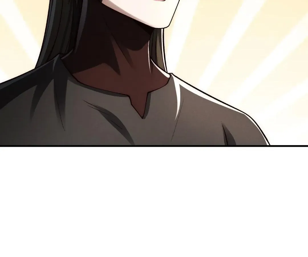 Read Calamity Leveling chapter 51 image 104 on Lezhin