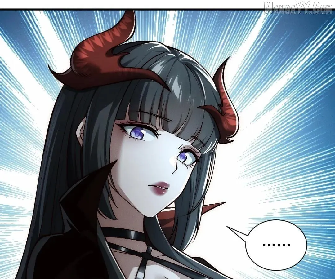 Read Calamity Leveling chapter 51 image 105 on Lezhin