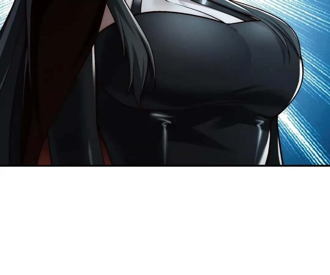 Read Calamity Leveling chapter 51 image 106 on Lezhin