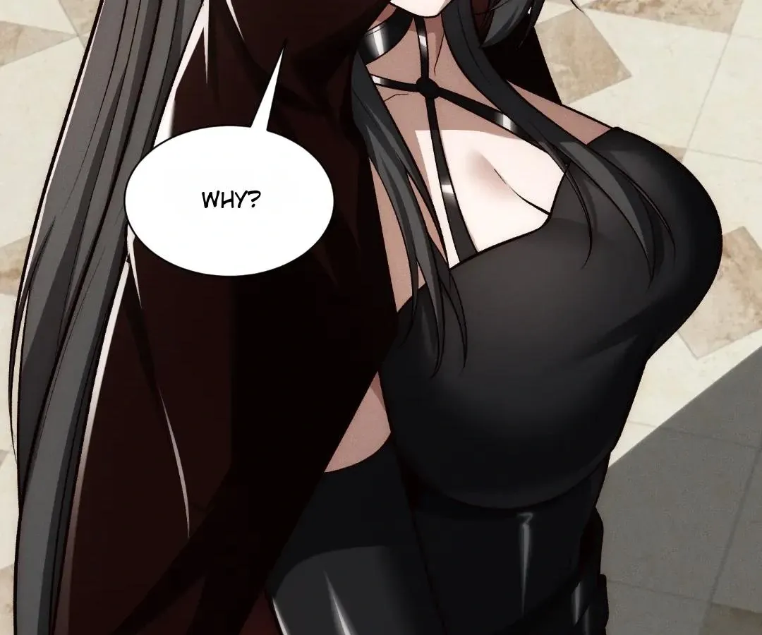 Read Calamity Leveling chapter 51 image 108 on Lezhin