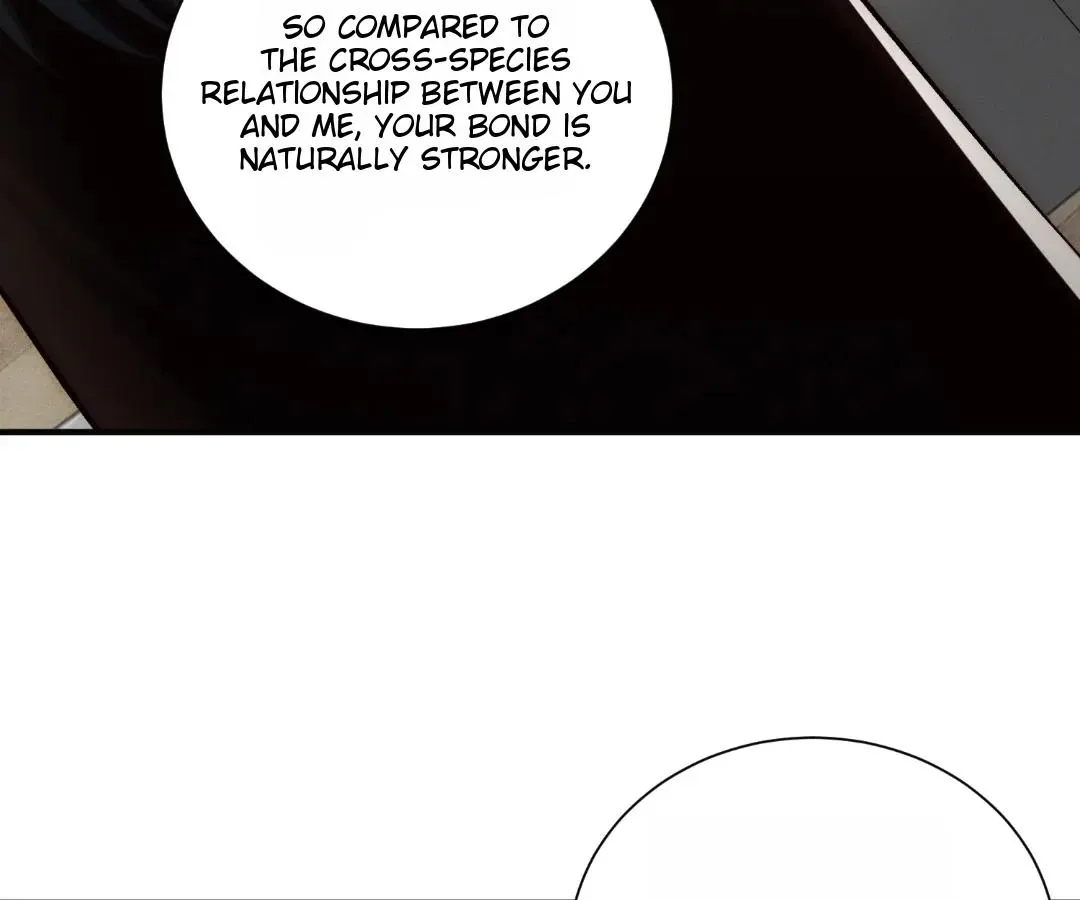 Read Calamity Leveling chapter 51 image 111 on Lezhin