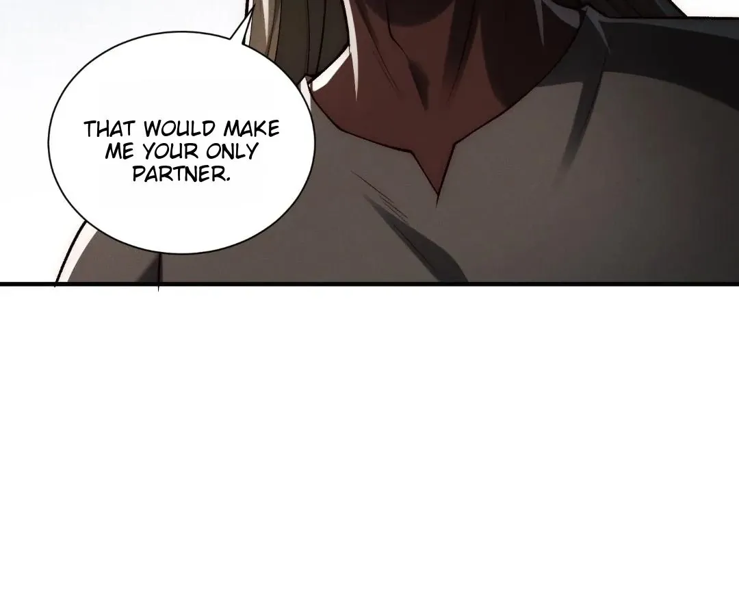 Read Calamity Leveling chapter 51 image 113 on Lezhin