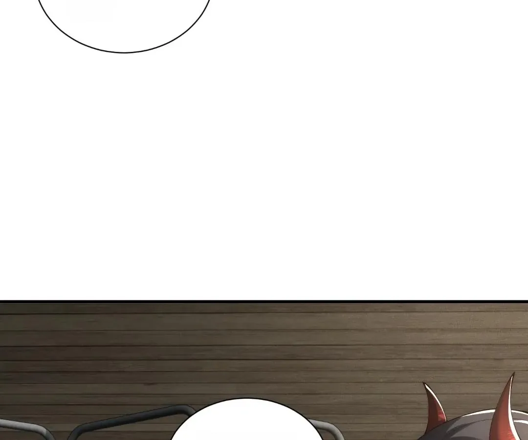 Read Calamity Leveling chapter 51 image 116 on Lezhin