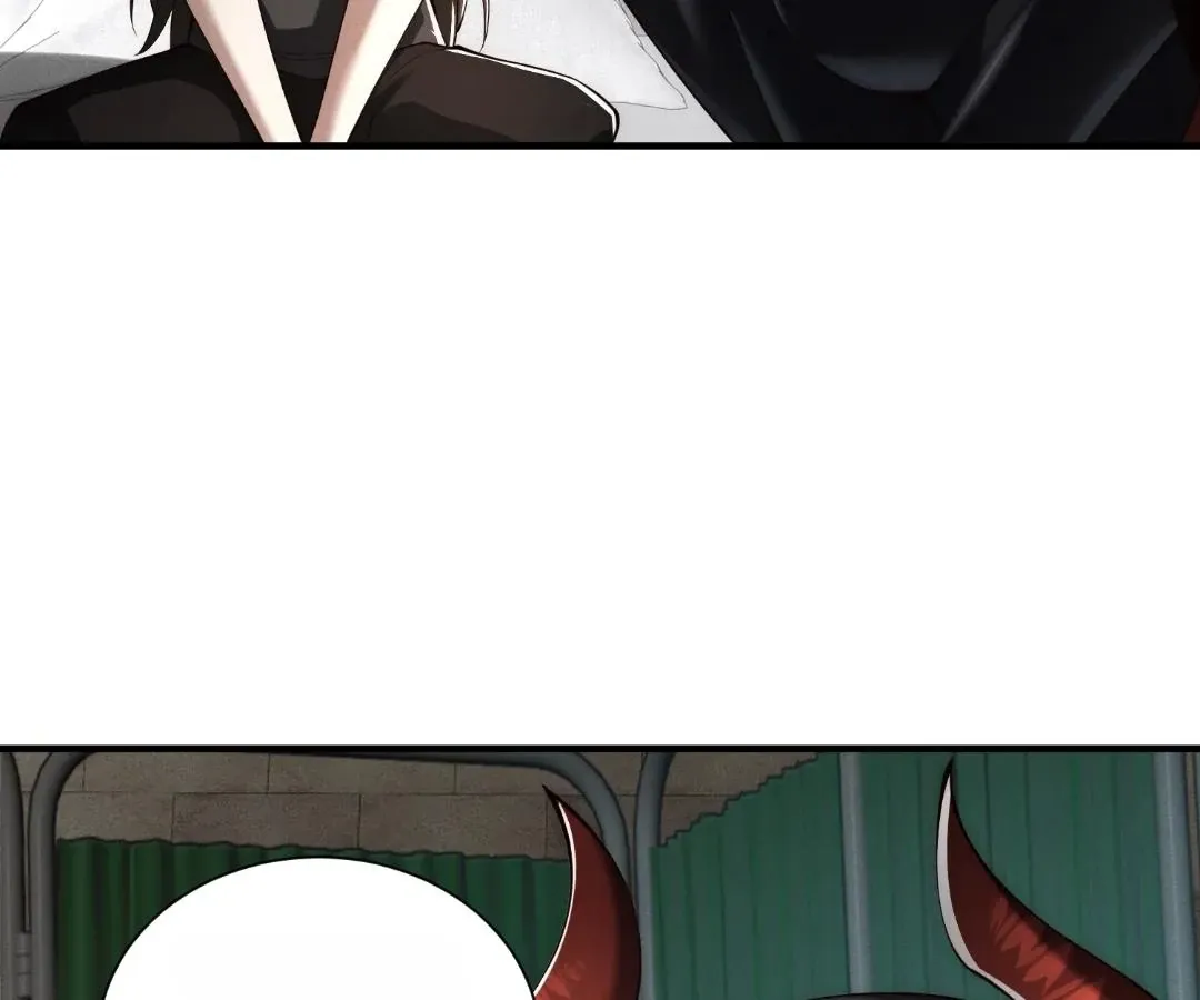 Read Calamity Leveling chapter 51 image 118 on Lezhin