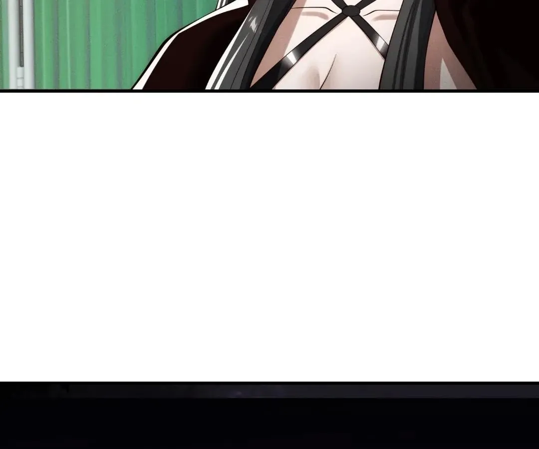 Read Calamity Leveling chapter 51 image 120 on Lezhin
