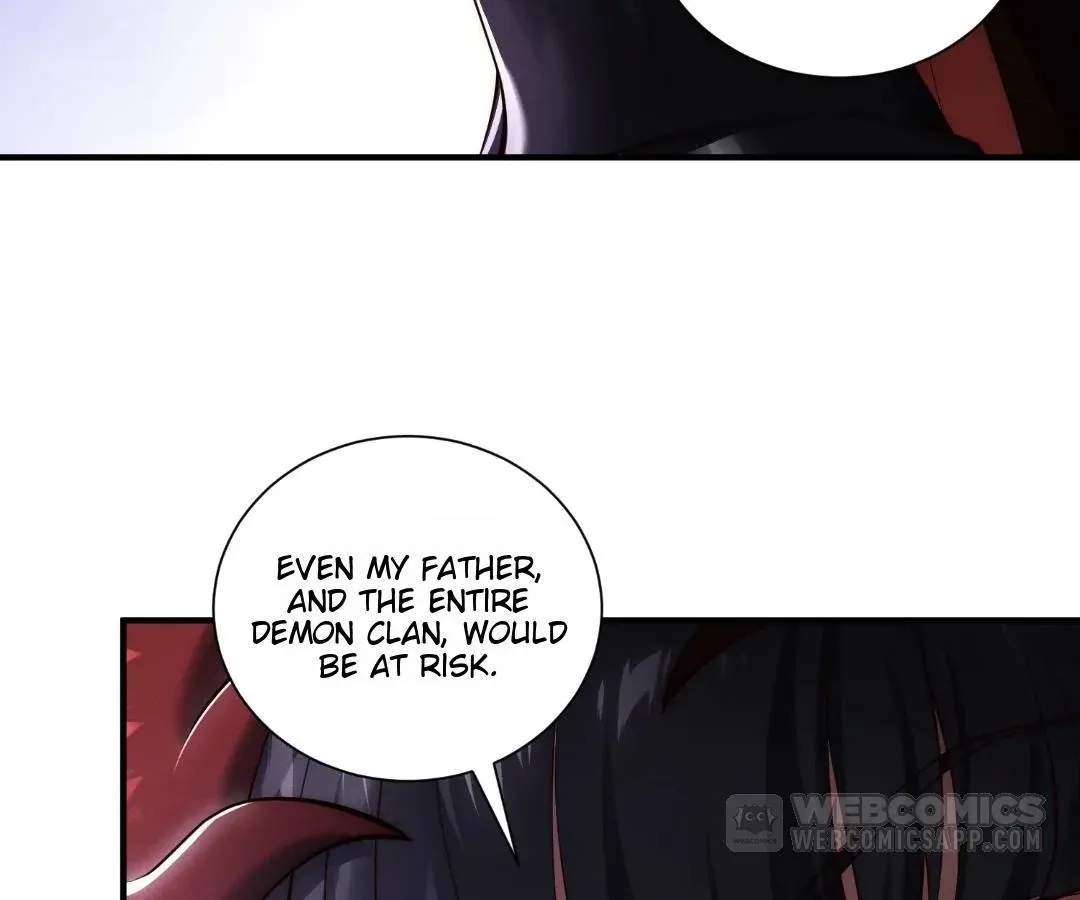 Read Calamity Leveling chapter 51 image 123 on Lezhin