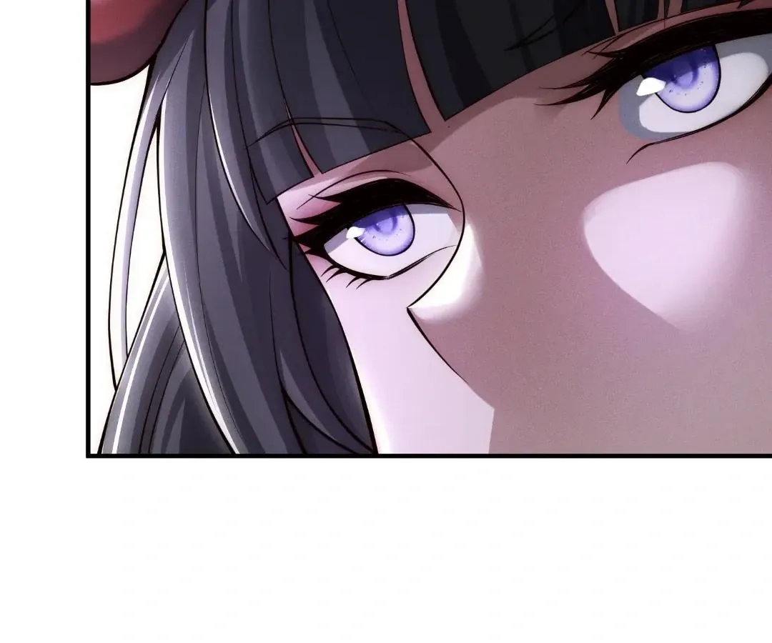 Read Calamity Leveling chapter 51 image 124 on Lezhin