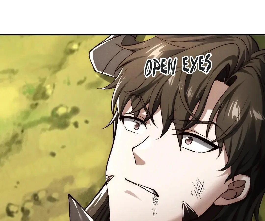 Read Calamity Leveling chapter 51 image 13 on Lezhin