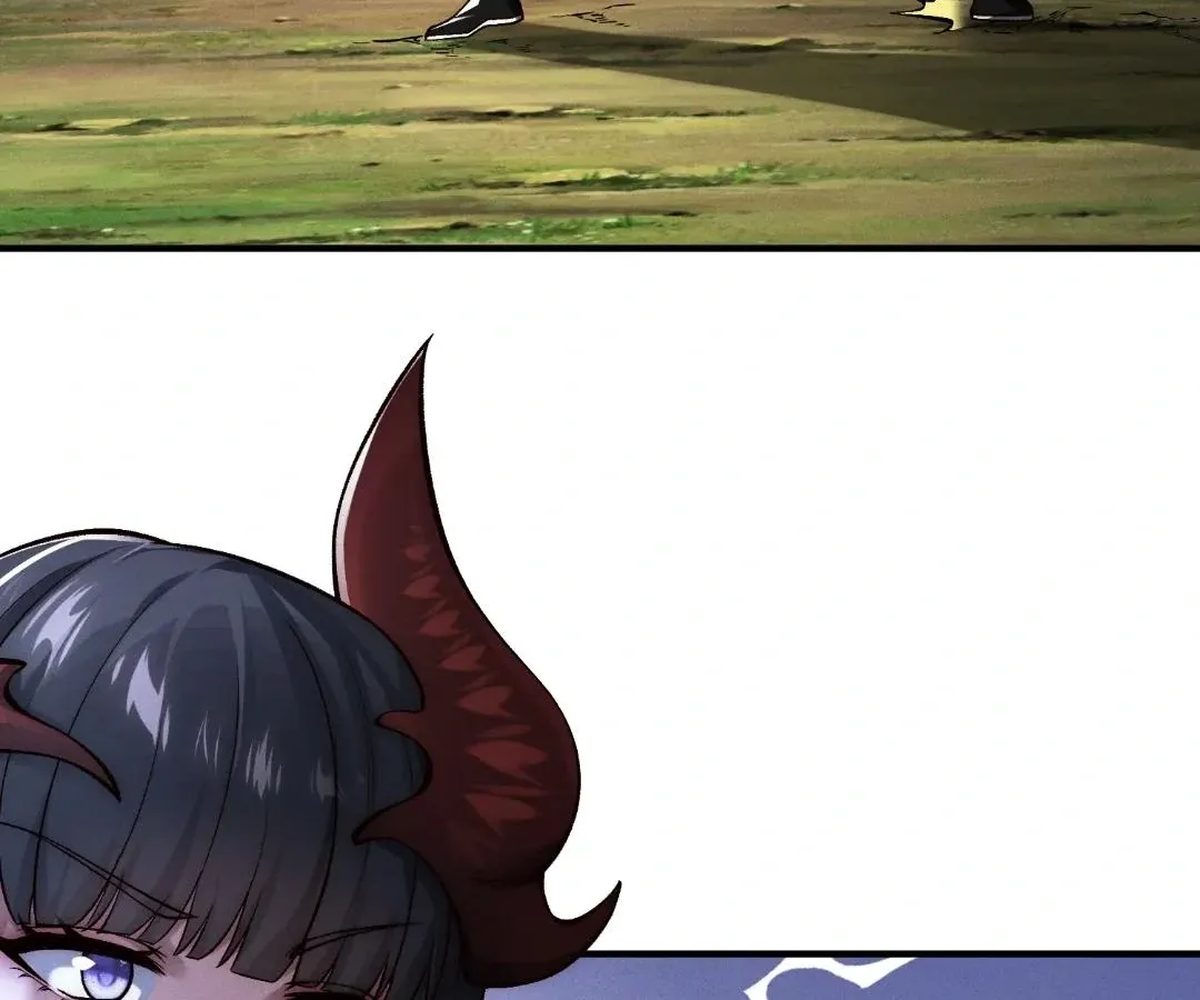 Read Calamity Leveling chapter 51 image 16 on Lezhin